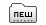 New posts New posts