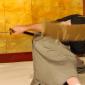 James-kneeling-prone-cut-w