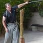 James-left-hand-wakizashi-cut