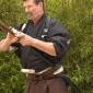 james-iai-kamae