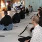 Dojo: Teachers & Students