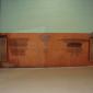 Dojo-far-wall-1