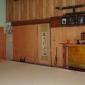 Dojo-front-corner-1