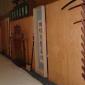 Dojo-photo-from-door-1