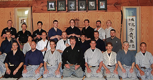 Namiryu.com